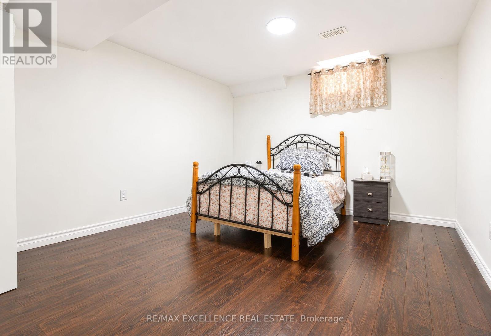 5 Castlegate Boulevard, Brampton, Ontario  L6P 2L4 - Photo 26 - W13037536