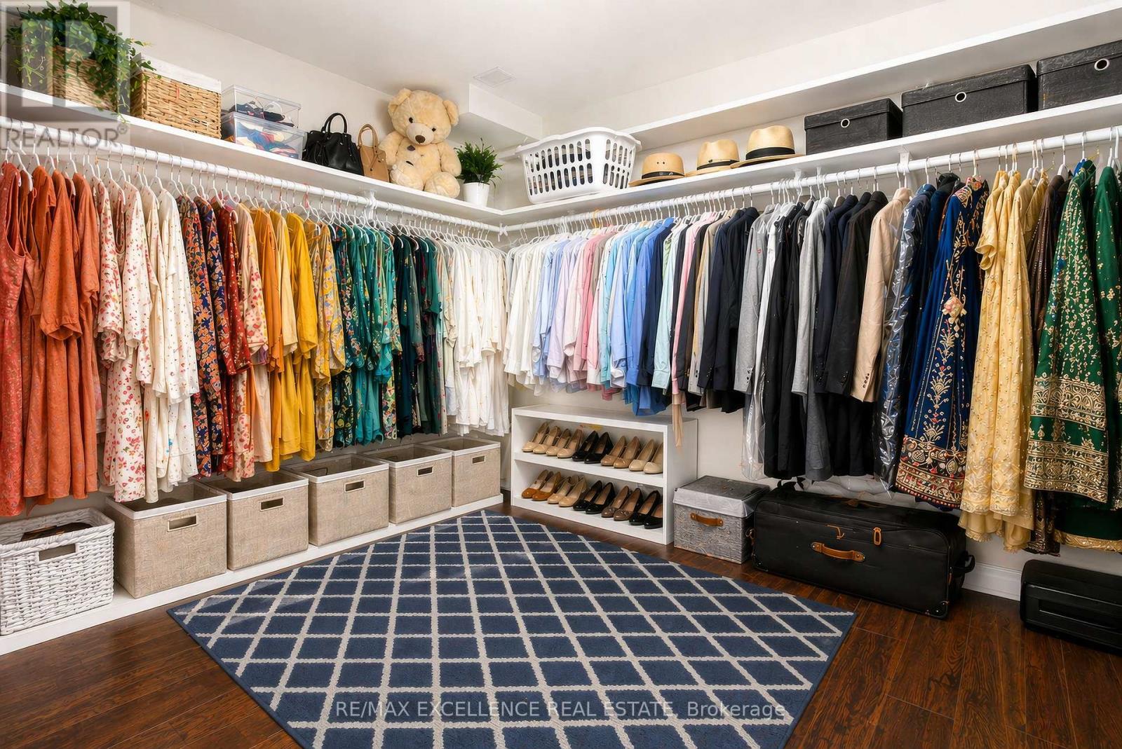 5 Castlegate Boulevard, Brampton, Ontario  L6P 2L4 - Photo 27 - W13037536