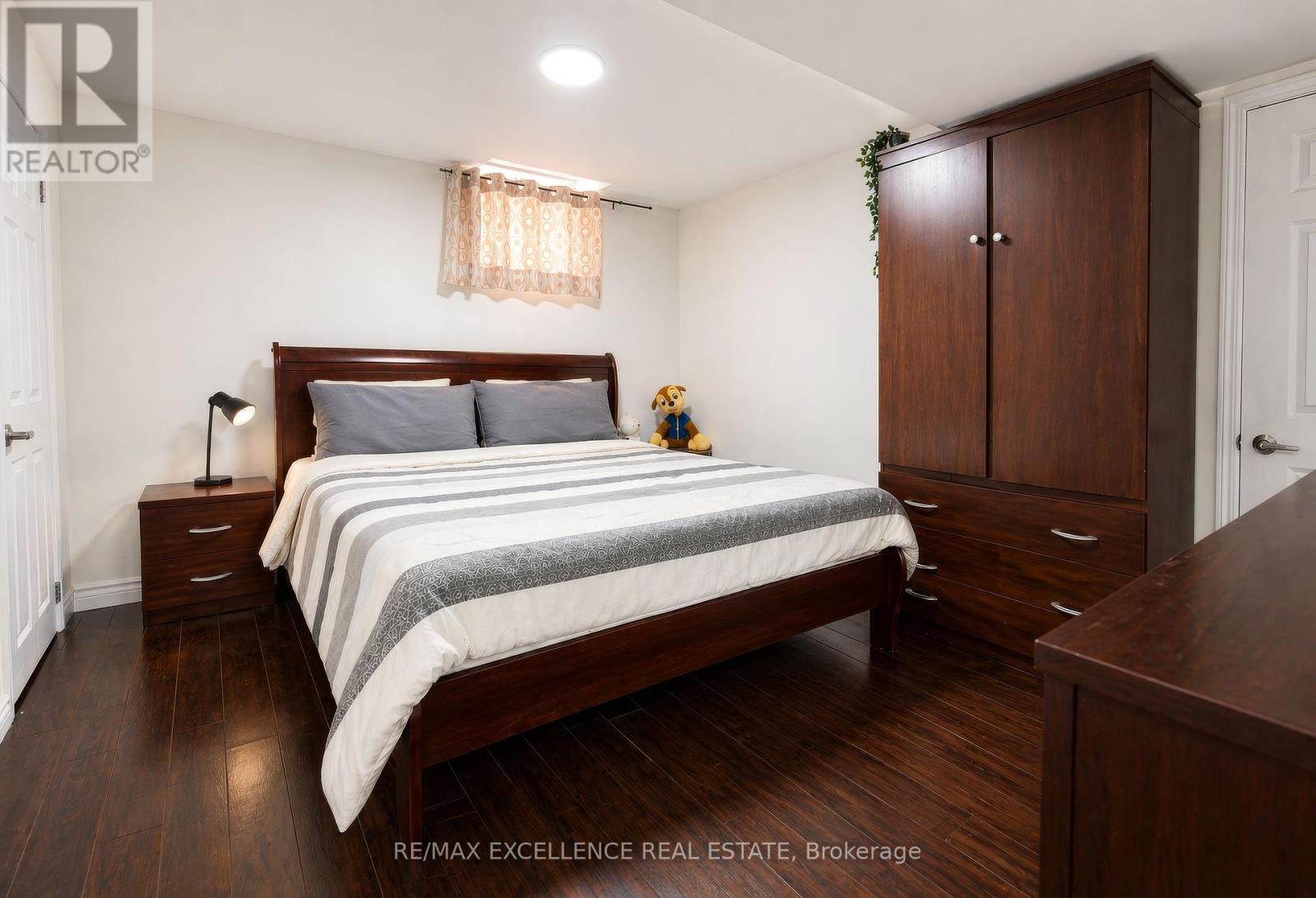 5 Castlegate Boulevard, Brampton, Ontario  L6P 2L4 - Photo 29 - W13037536