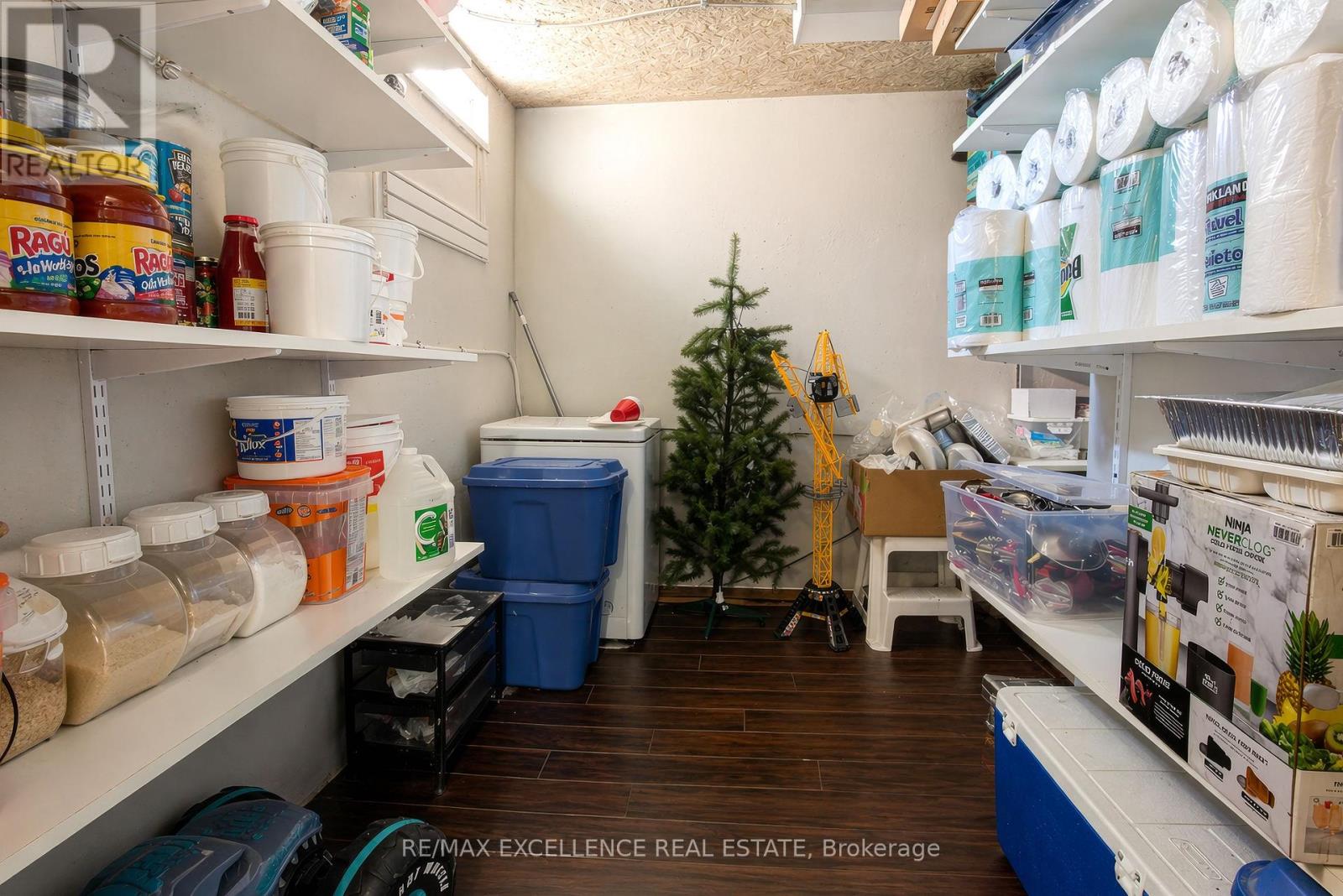 5 Castlegate Boulevard, Brampton, Ontario  L6P 2L4 - Photo 30 - W13037536