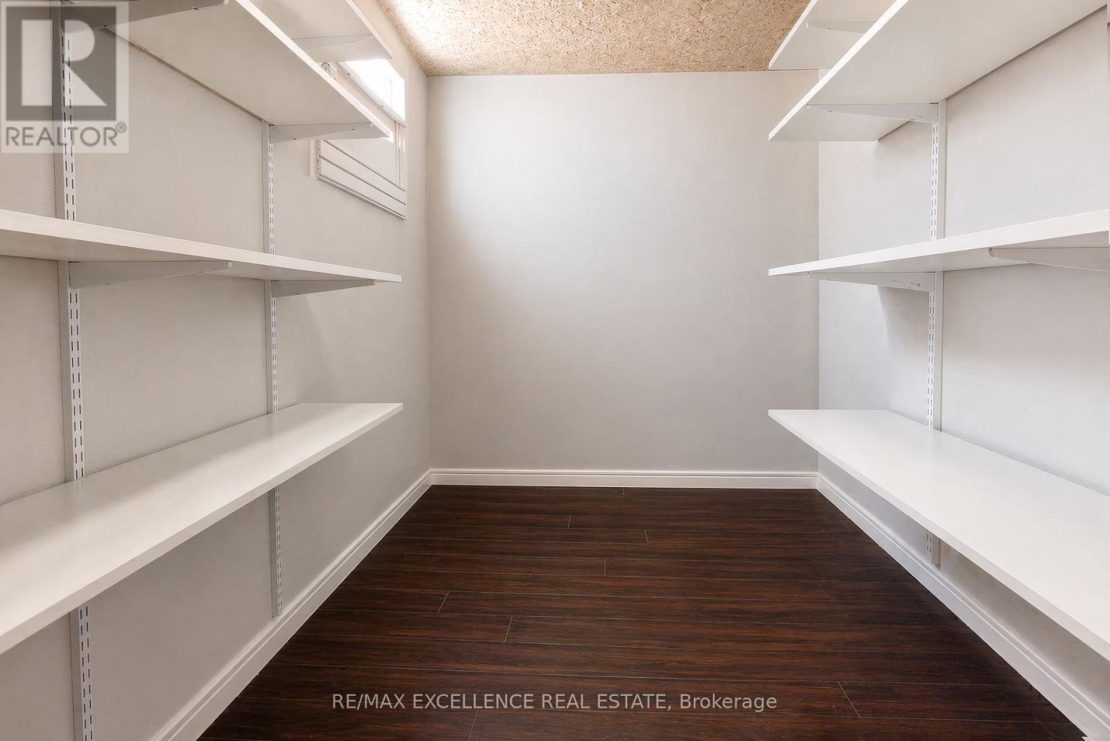 5 Castlegate Boulevard, Brampton, Ontario  L6P 2L4 - Photo 31 - W13037536