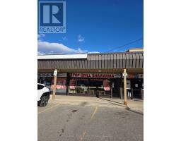 1900 LAKESHORE ROAD W, Mississauga, Ontario