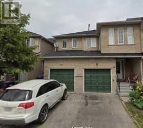 22 - 7115 REXWOOD ROAD, Mississauga, Ontario