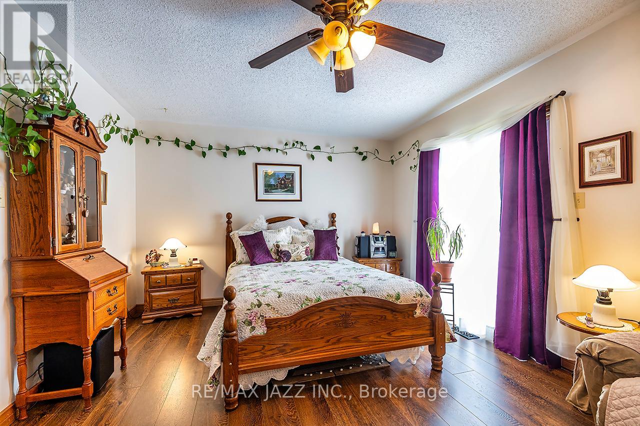 17 Huron Drive, Brighton, Ontario  K0K 1H0 - Photo 30 - X12848828