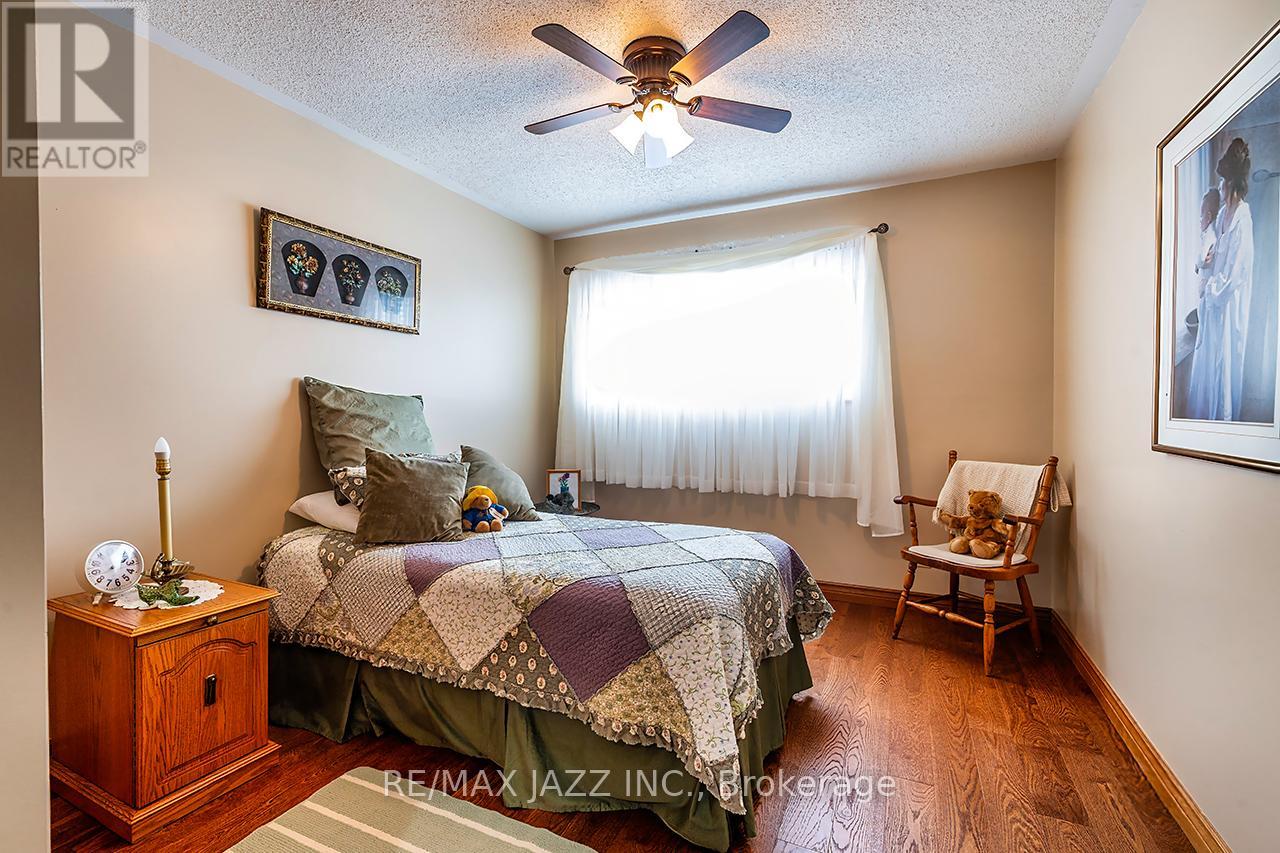 17 Huron Drive, Brighton, Ontario  K0K 1H0 - Photo 26 - X12848828