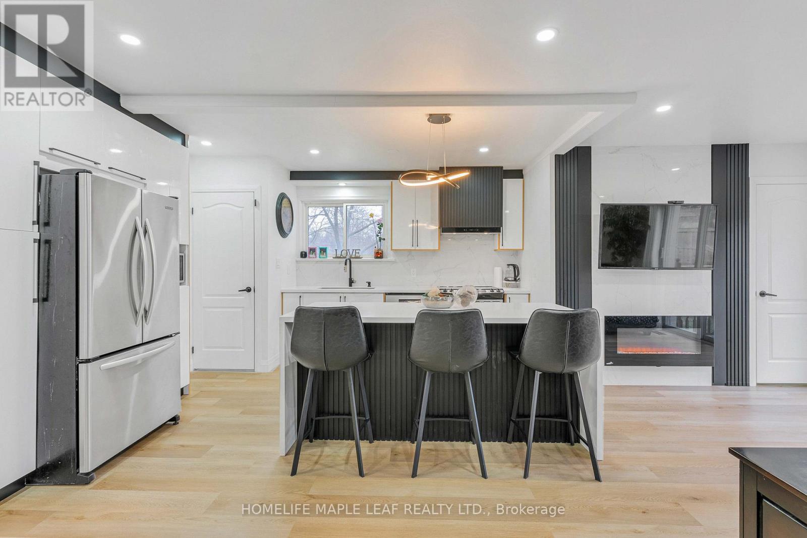 292 Woodward Avenue, Milton, Ontario  L9T 1V2 - Photo 10 - W13037614