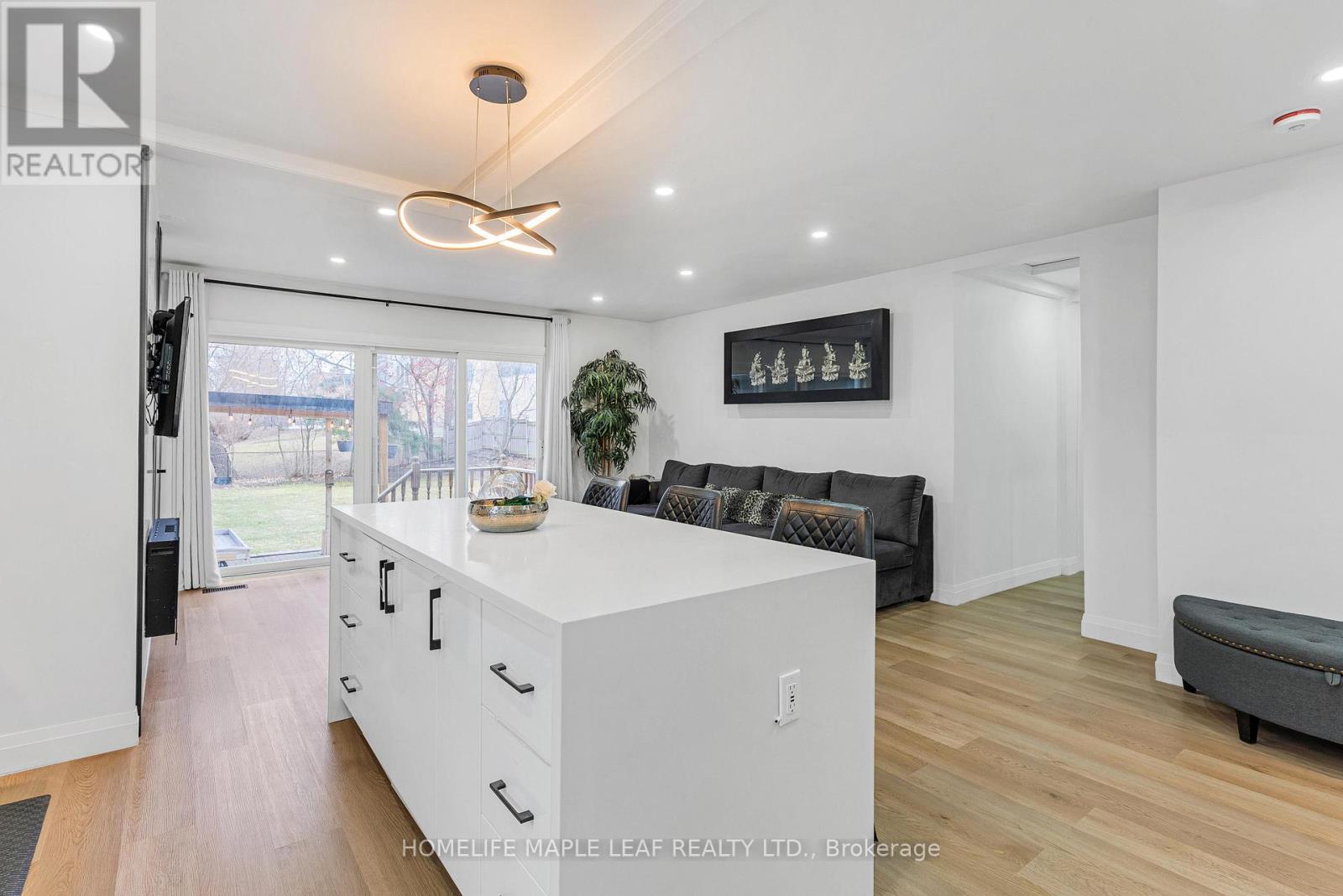 292 Woodward Avenue, Milton, Ontario  L9T 1V2 - Photo 13 - W13037614