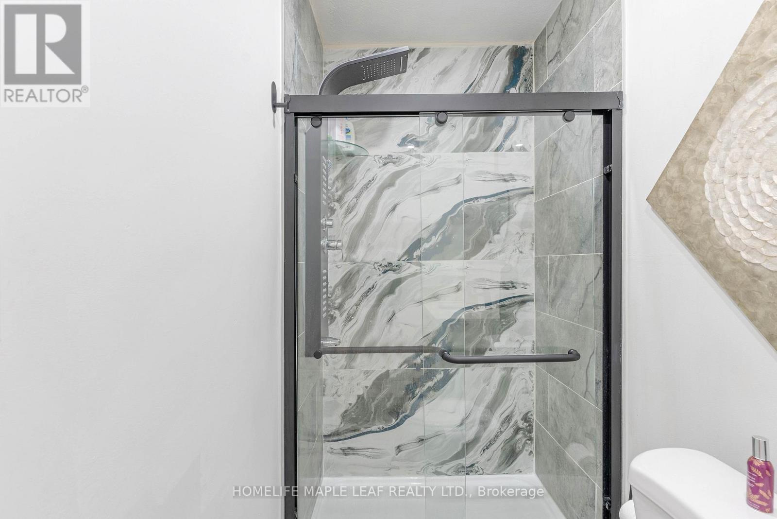 292 Woodward Avenue, Milton, Ontario  L9T 1V2 - Photo 22 - W13037614