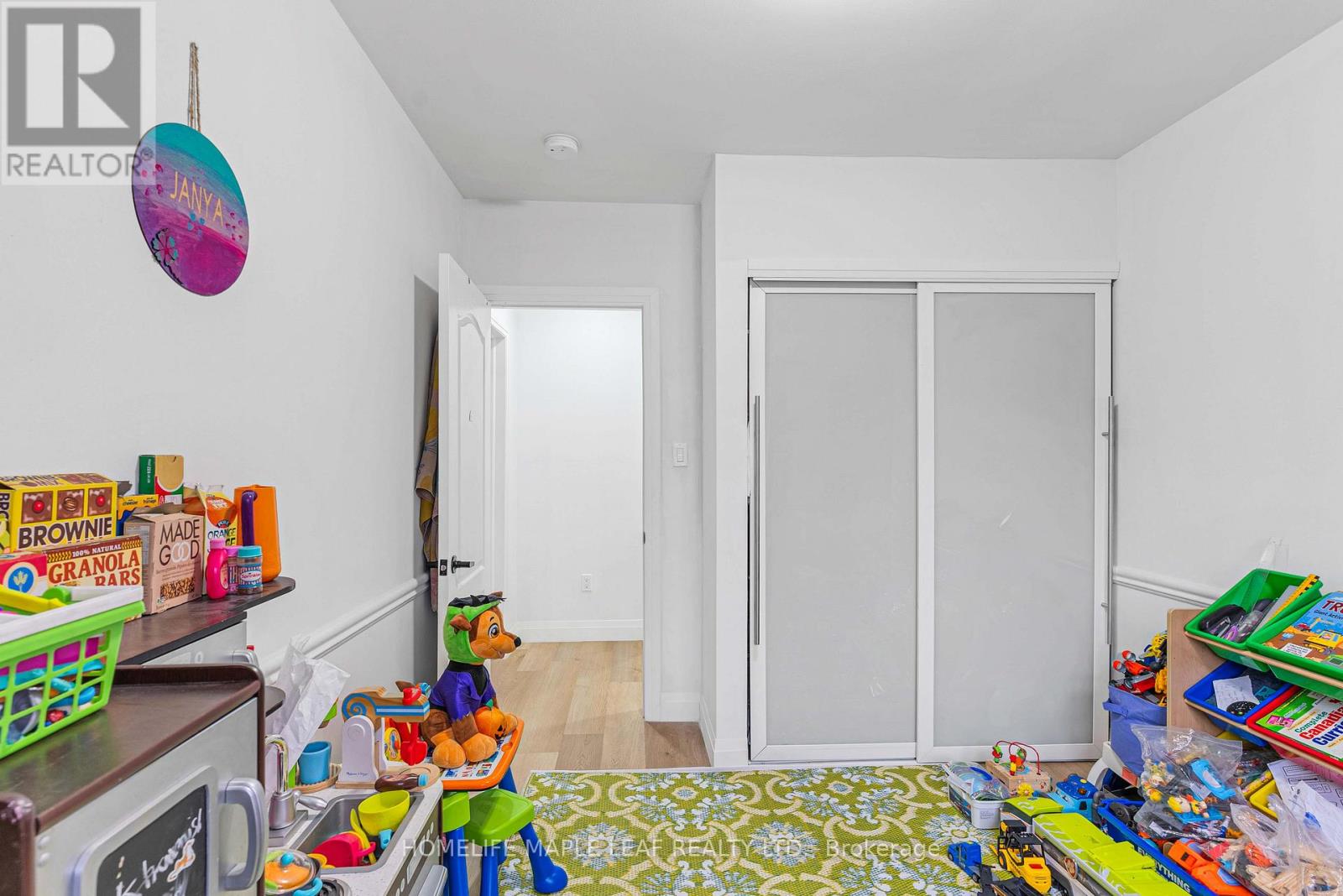 292 Woodward Avenue, Milton, Ontario  L9T 1V2 - Photo 27 - W13037614