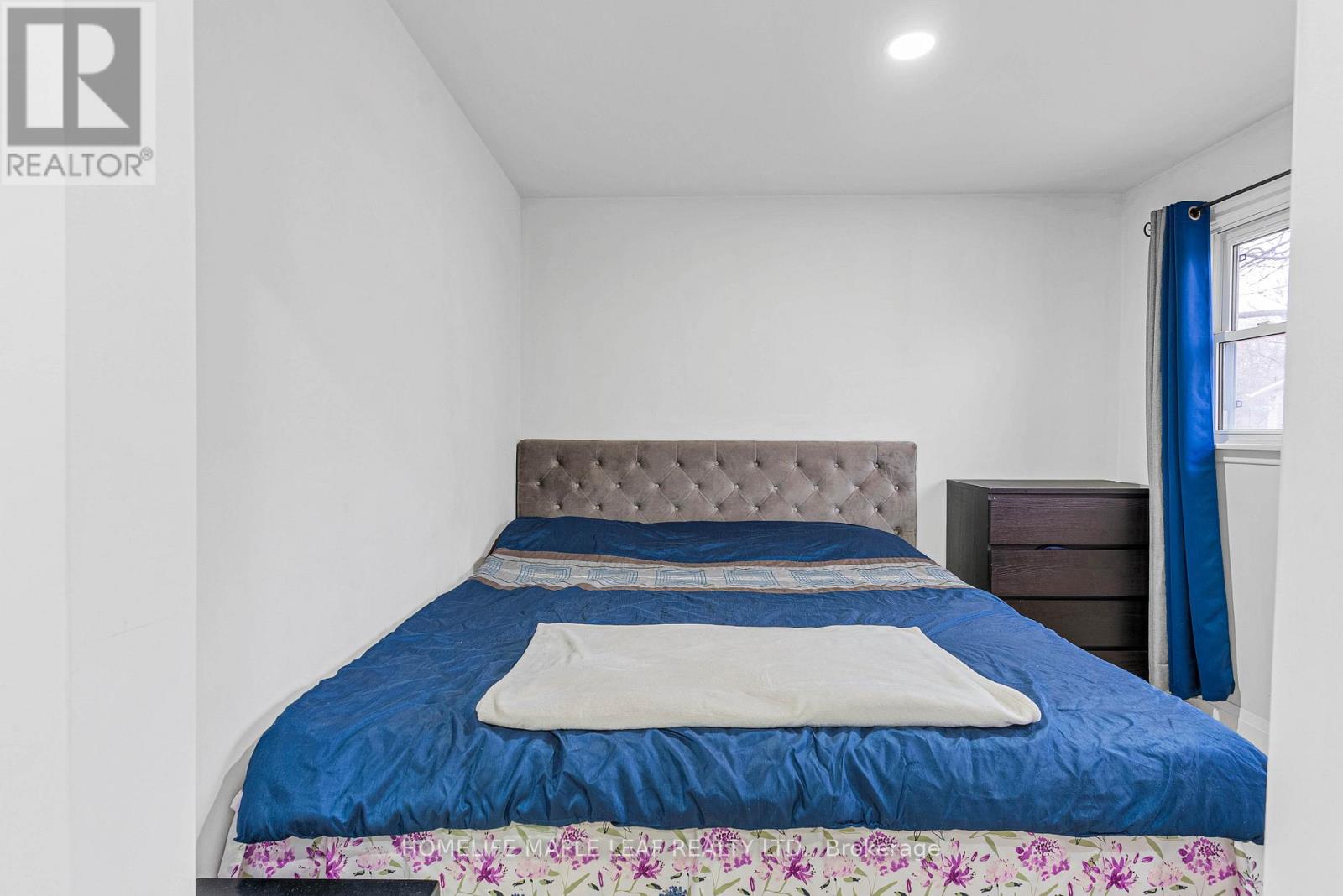 292 Woodward Avenue, Milton, Ontario  L9T 1V2 - Photo 30 - W13037614