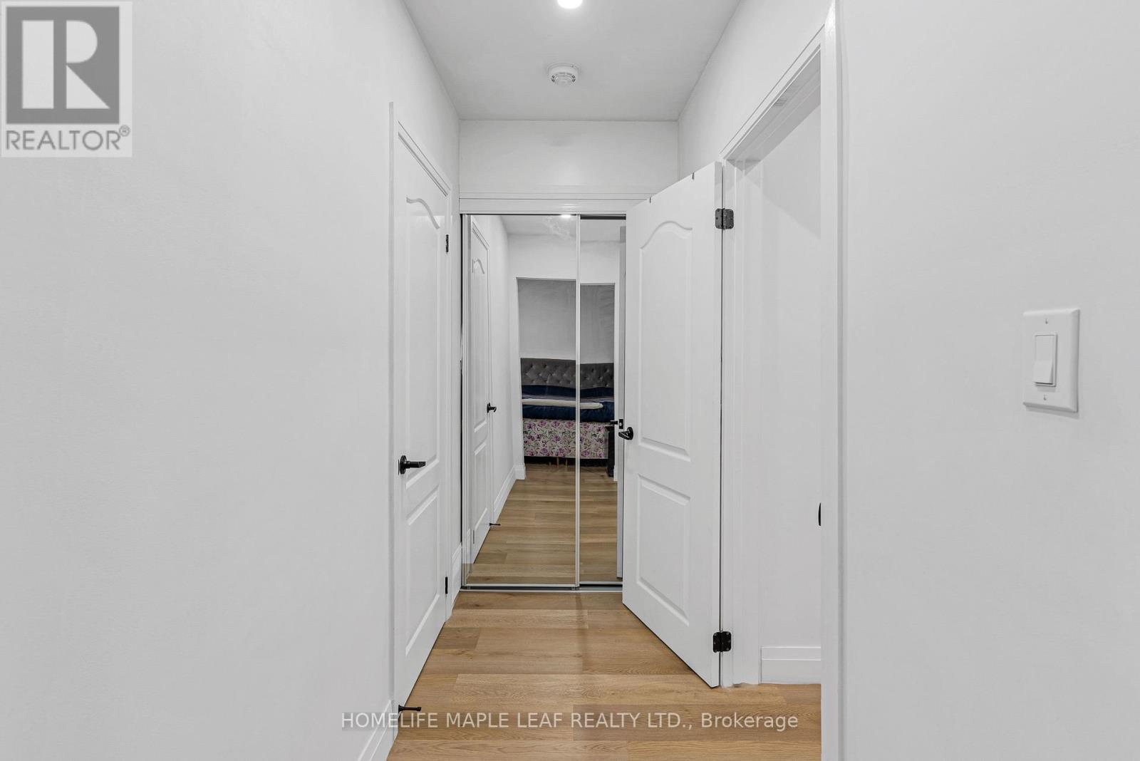 292 Woodward Avenue, Milton, Ontario  L9T 1V2 - Photo 31 - W13037614