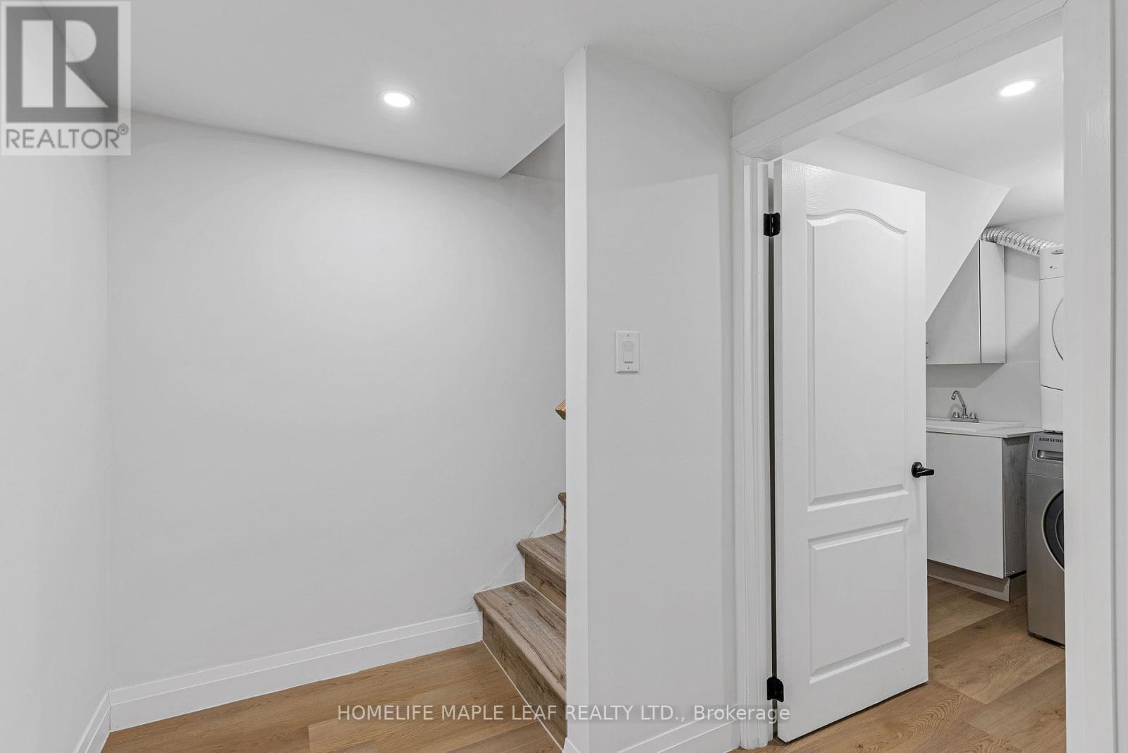 292 Woodward Avenue, Milton, Ontario  L9T 1V2 - Photo 37 - W13037614