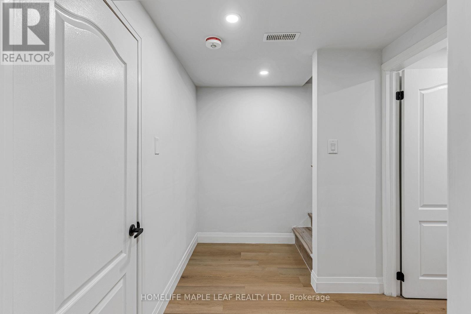 292 Woodward Avenue, Milton, Ontario  L9T 1V2 - Photo 45 - W13037614