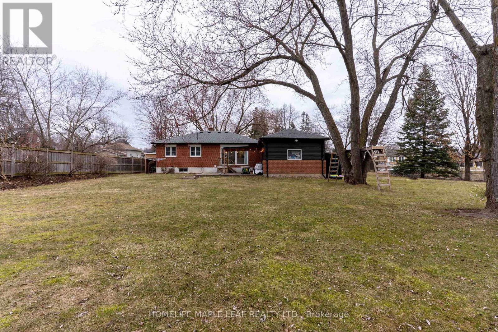 292 Woodward Avenue, Milton, Ontario  L9T 1V2 - Photo 47 - W13037614