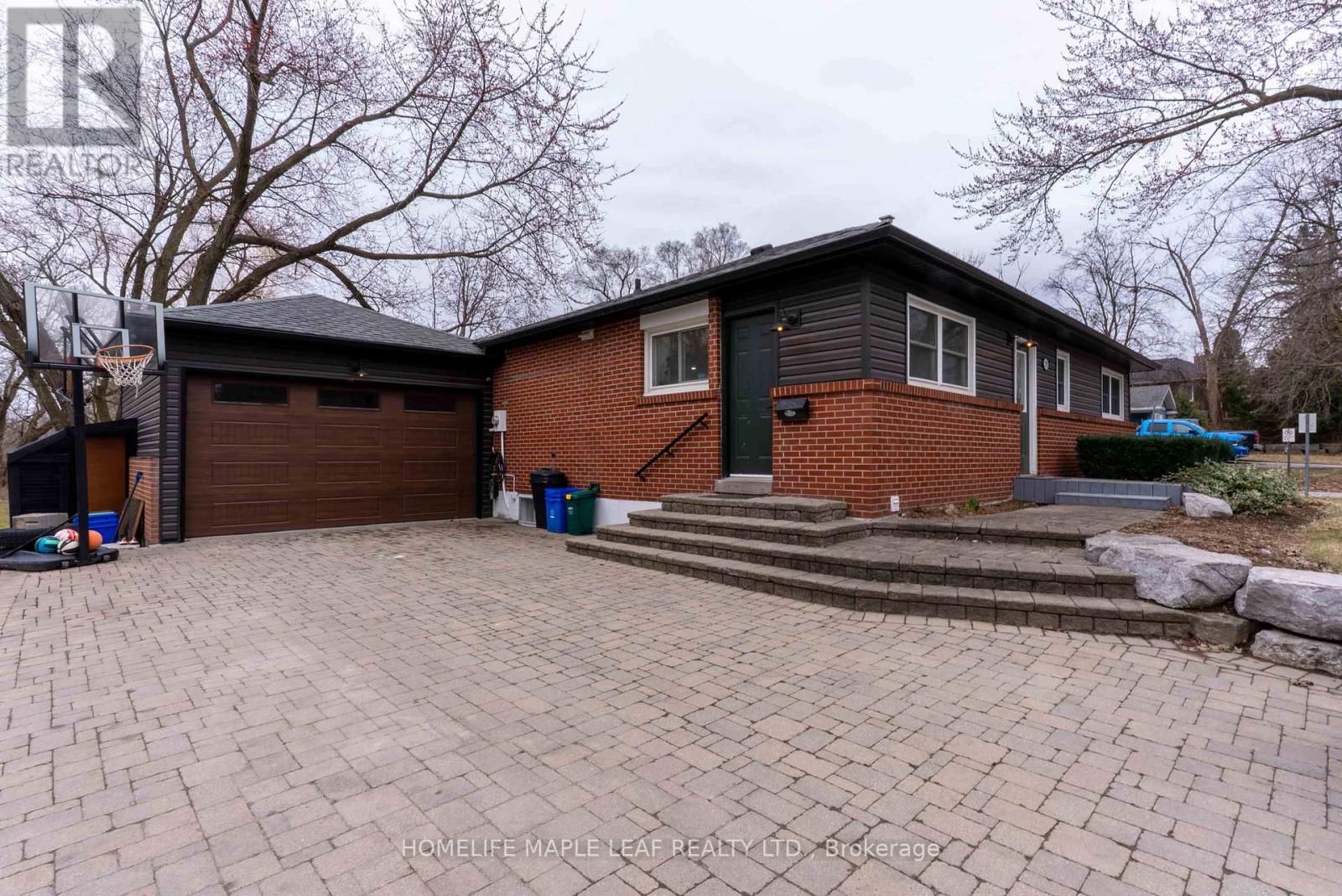 292 Woodward Avenue, Milton, Ontario  L9T 1V2 - Photo 6 - W13037614
