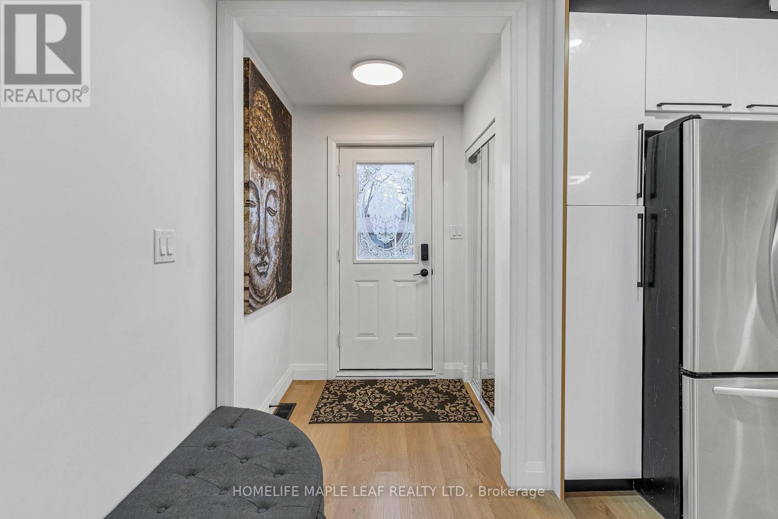 292 Woodward Avenue, Milton, Ontario  L9T 1V2 - Photo 7 - W13037614