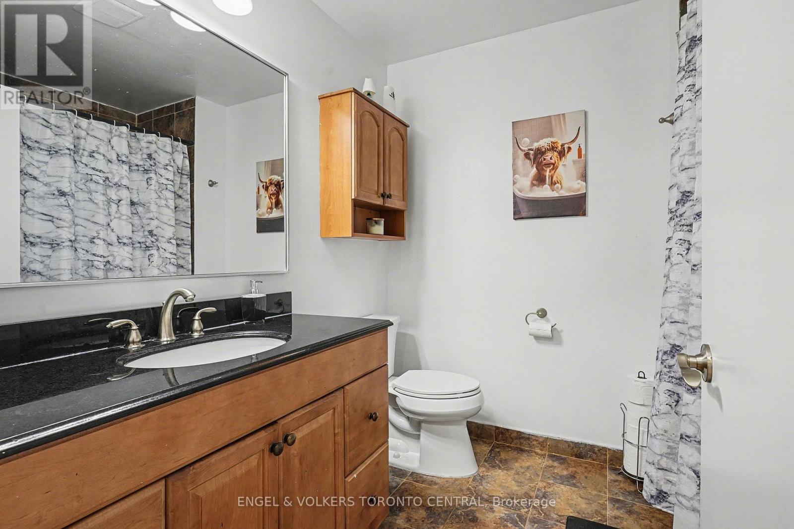 19 - 6779 Glen Erin Drive, Mississauga, Ontario  L5N 2C1 - Photo 15 - W13037616