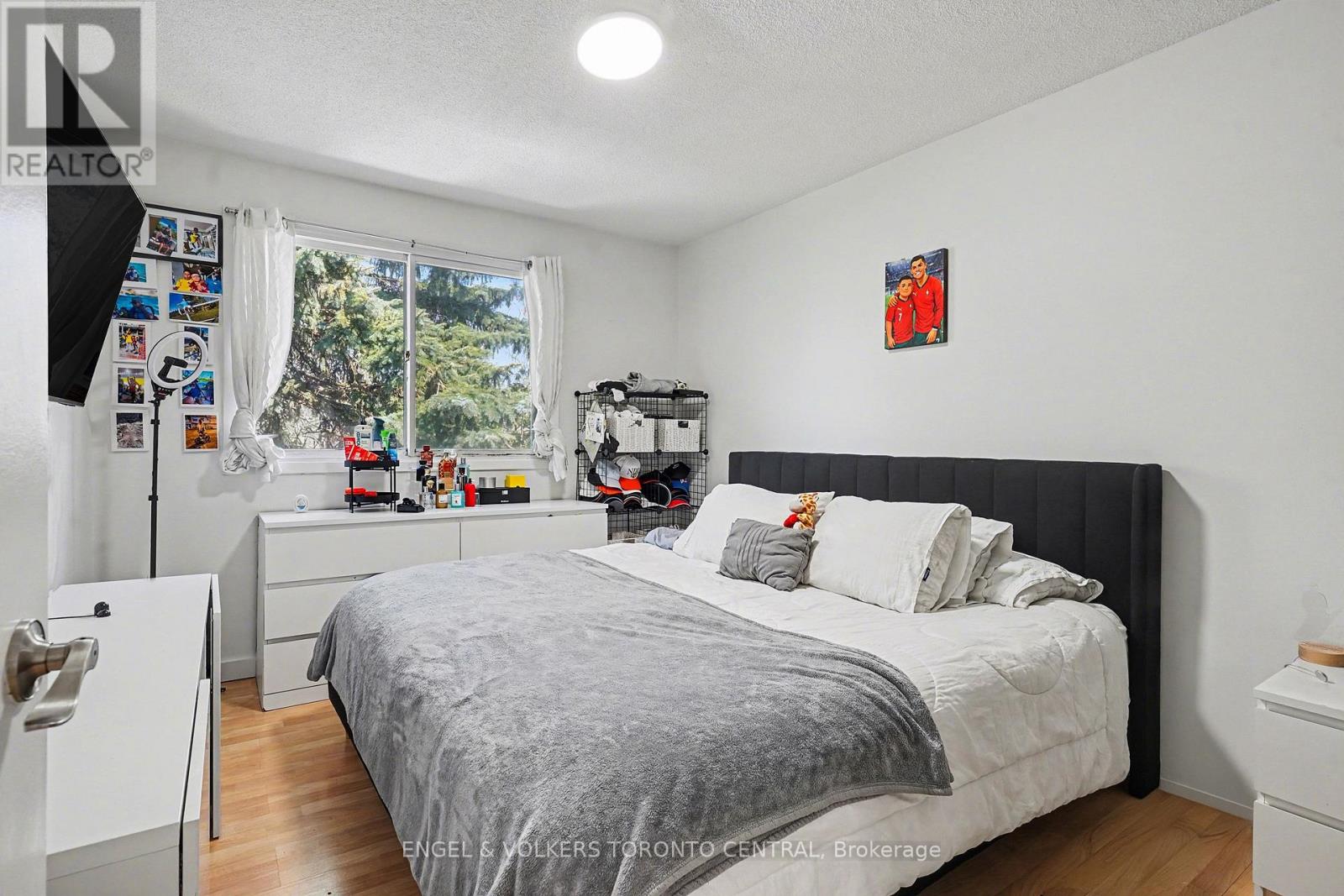 19 - 6779 Glen Erin Drive, Mississauga, Ontario  L5N 2C1 - Photo 18 - W13037616