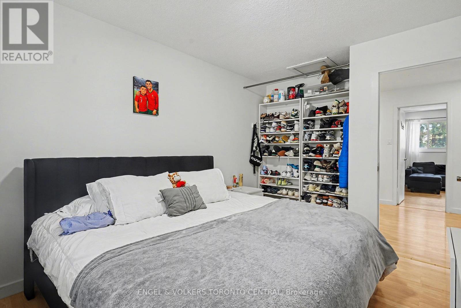 19 - 6779 Glen Erin Drive, Mississauga, Ontario  L5N 2C1 - Photo 19 - W13037616