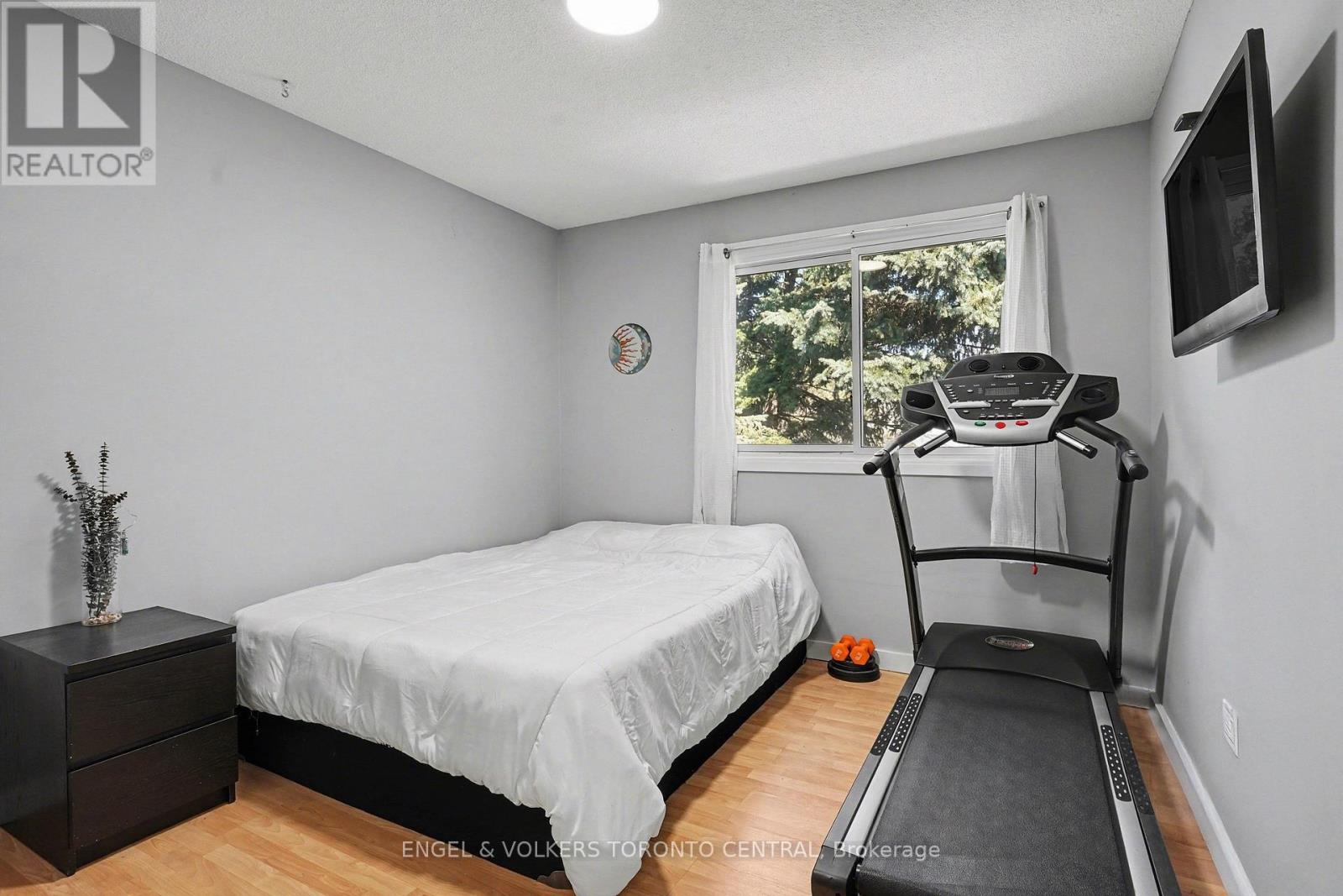 19 - 6779 Glen Erin Drive, Mississauga, Ontario  L5N 2C1 - Photo 21 - W13037616