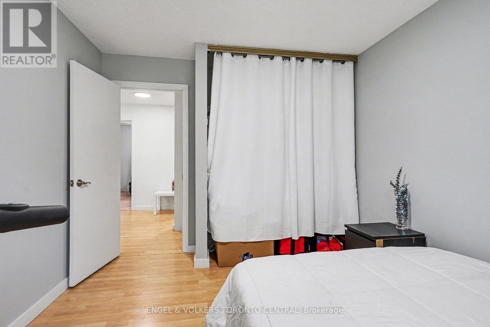 19 - 6779 Glen Erin Drive, Mississauga, Ontario  L5N 2C1 - Photo 22 - W13037616