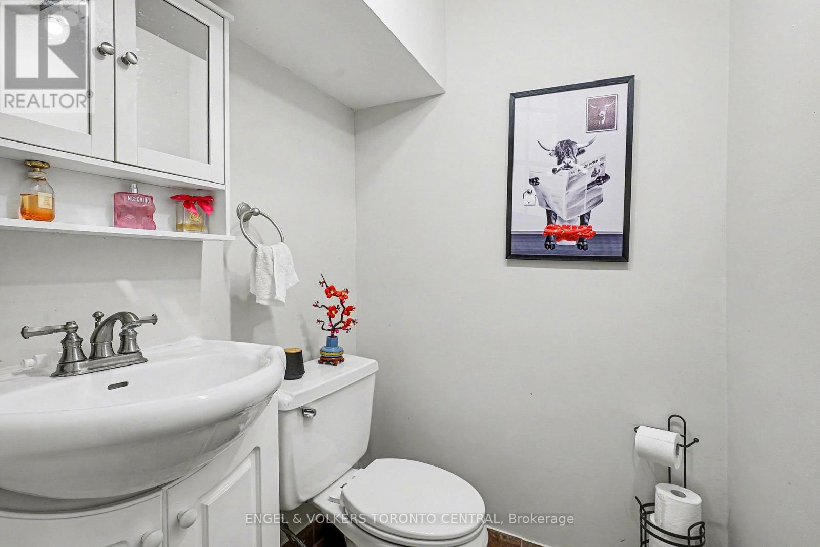 19 - 6779 Glen Erin Drive, Mississauga, Ontario  L5N 2C1 - Photo 23 - W13037616