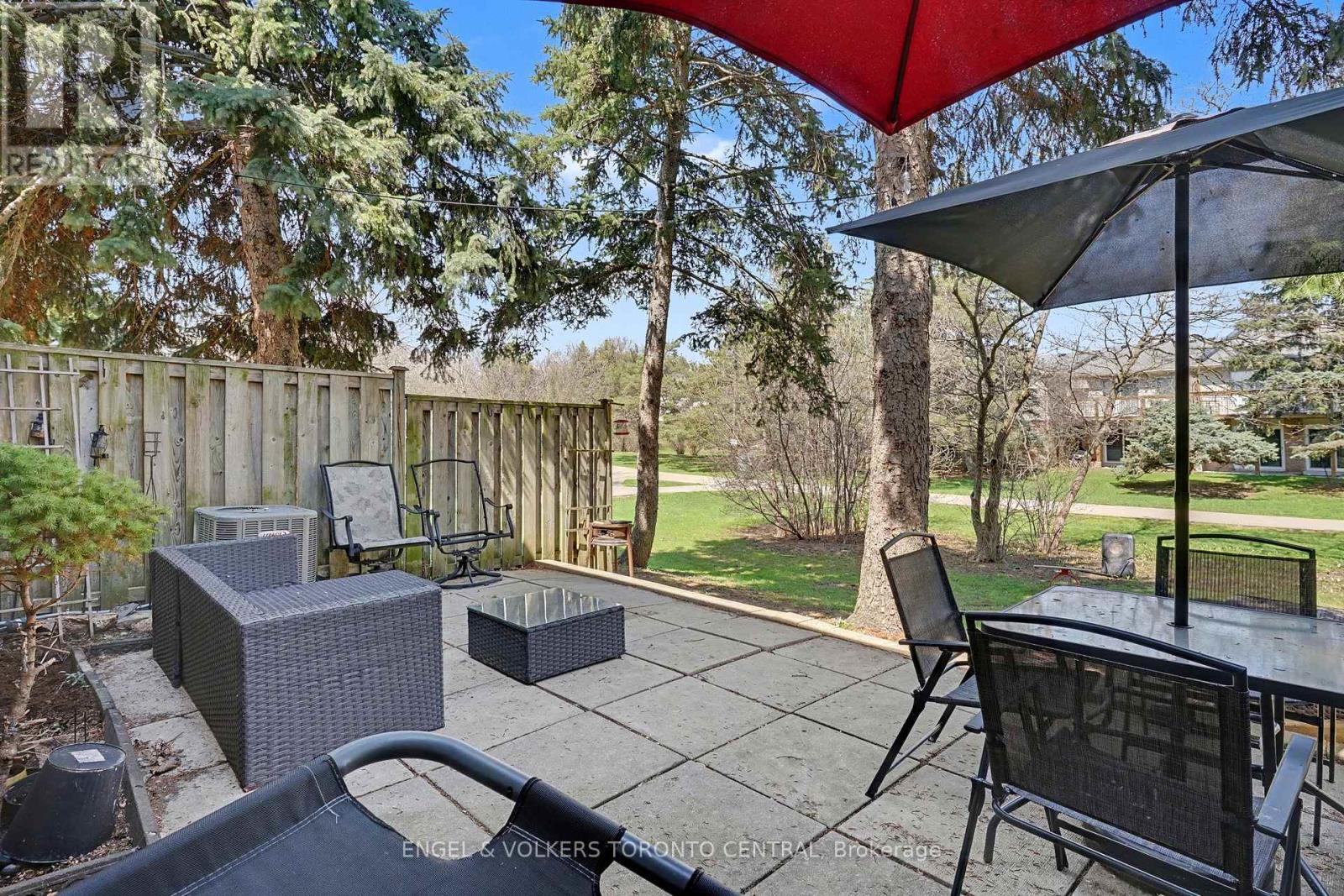 19 - 6779 Glen Erin Drive, Mississauga, Ontario  L5N 2C1 - Photo 24 - W13037616