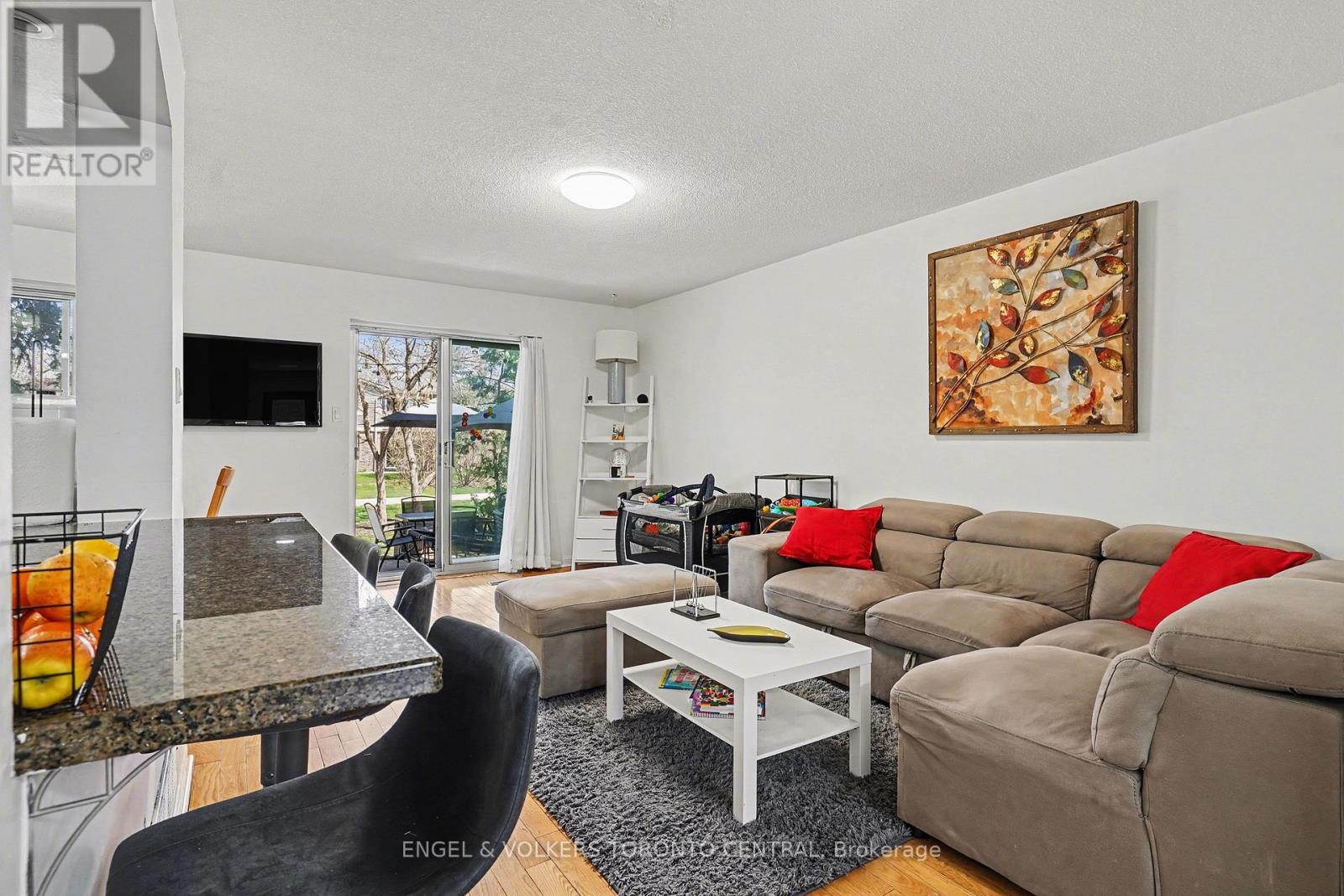 19 - 6779 Glen Erin Drive, Mississauga, Ontario  L5N 2C1 - Photo 3 - W13037616