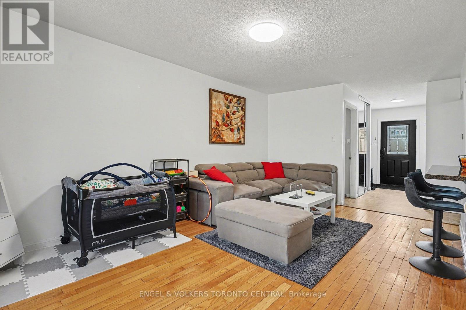 19 - 6779 Glen Erin Drive, Mississauga, Ontario  L5N 2C1 - Photo 4 - W13037616