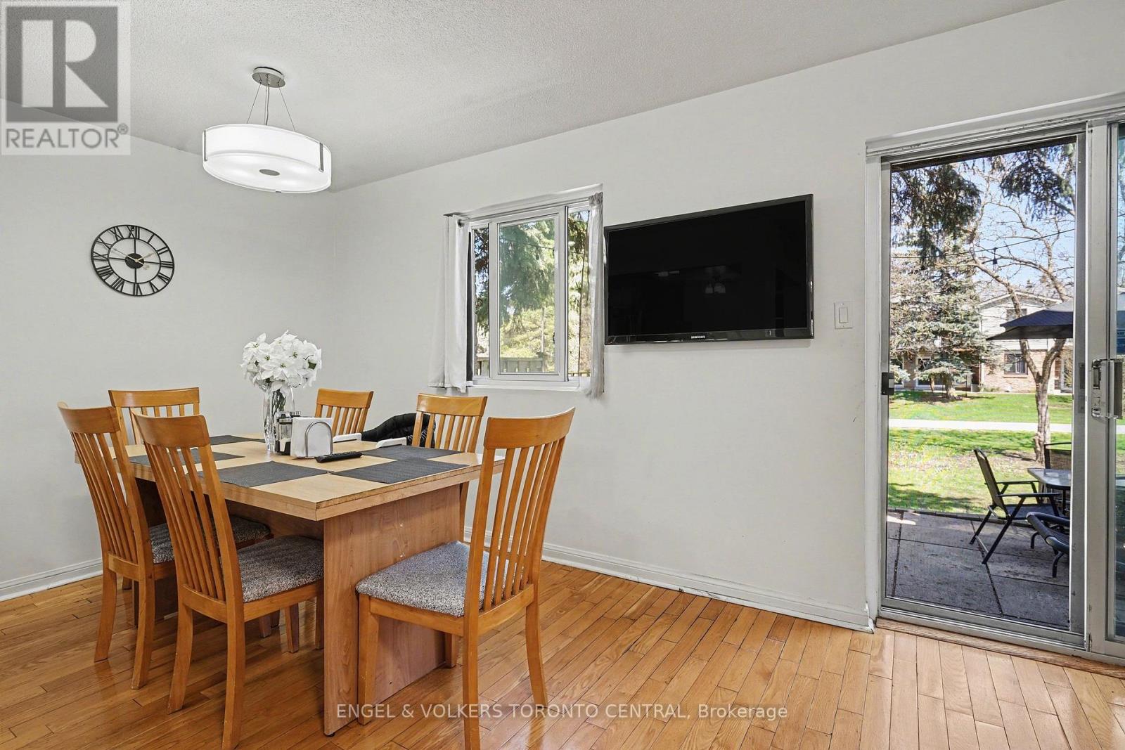 19 - 6779 Glen Erin Drive, Mississauga, Ontario  L5N 2C1 - Photo 7 - W13037616