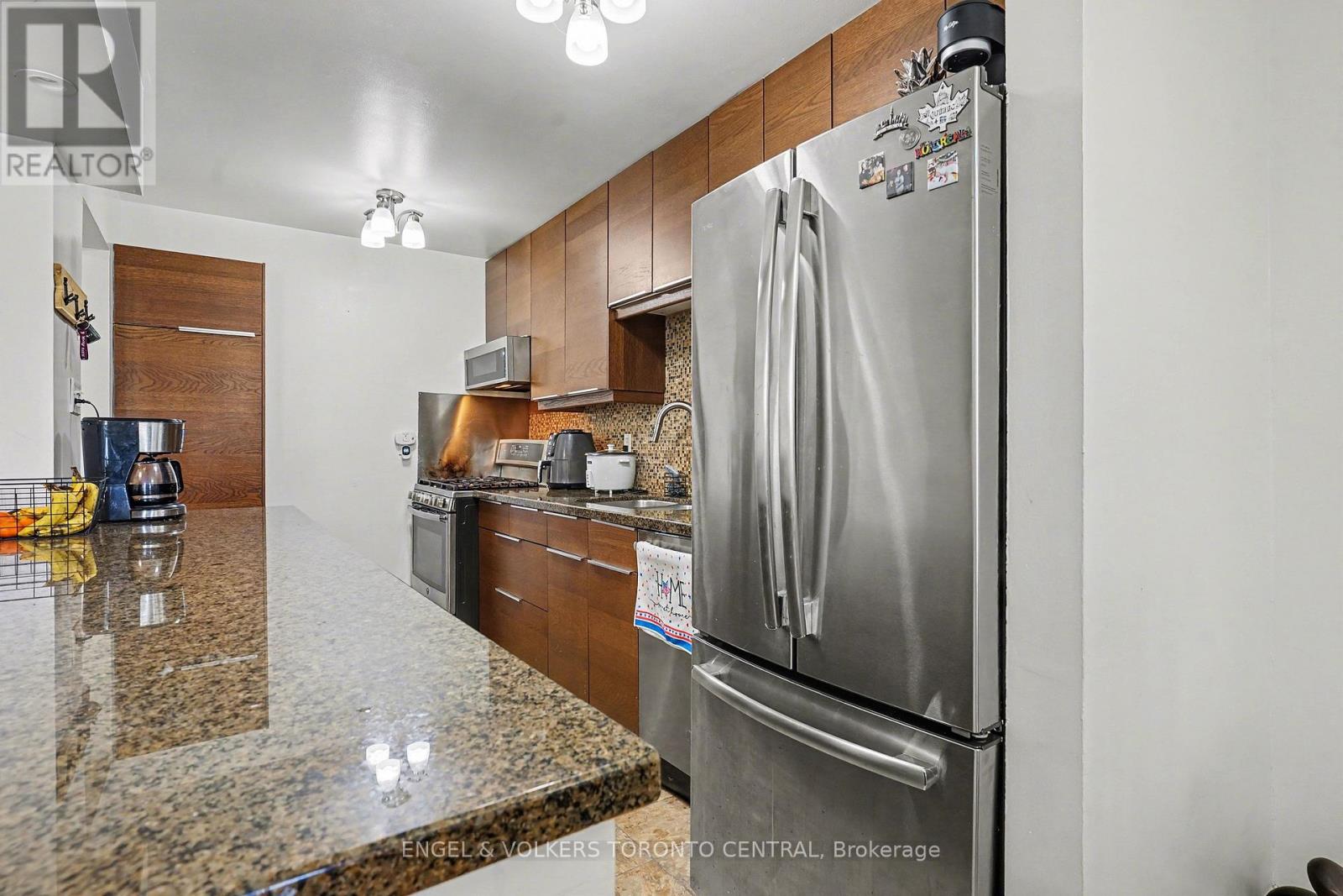 19 - 6779 Glen Erin Drive, Mississauga, Ontario  L5N 2C1 - Photo 8 - W13037616