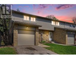 19 - 6779 GLEN ERIN DRIVE, Mississauga, Ontario