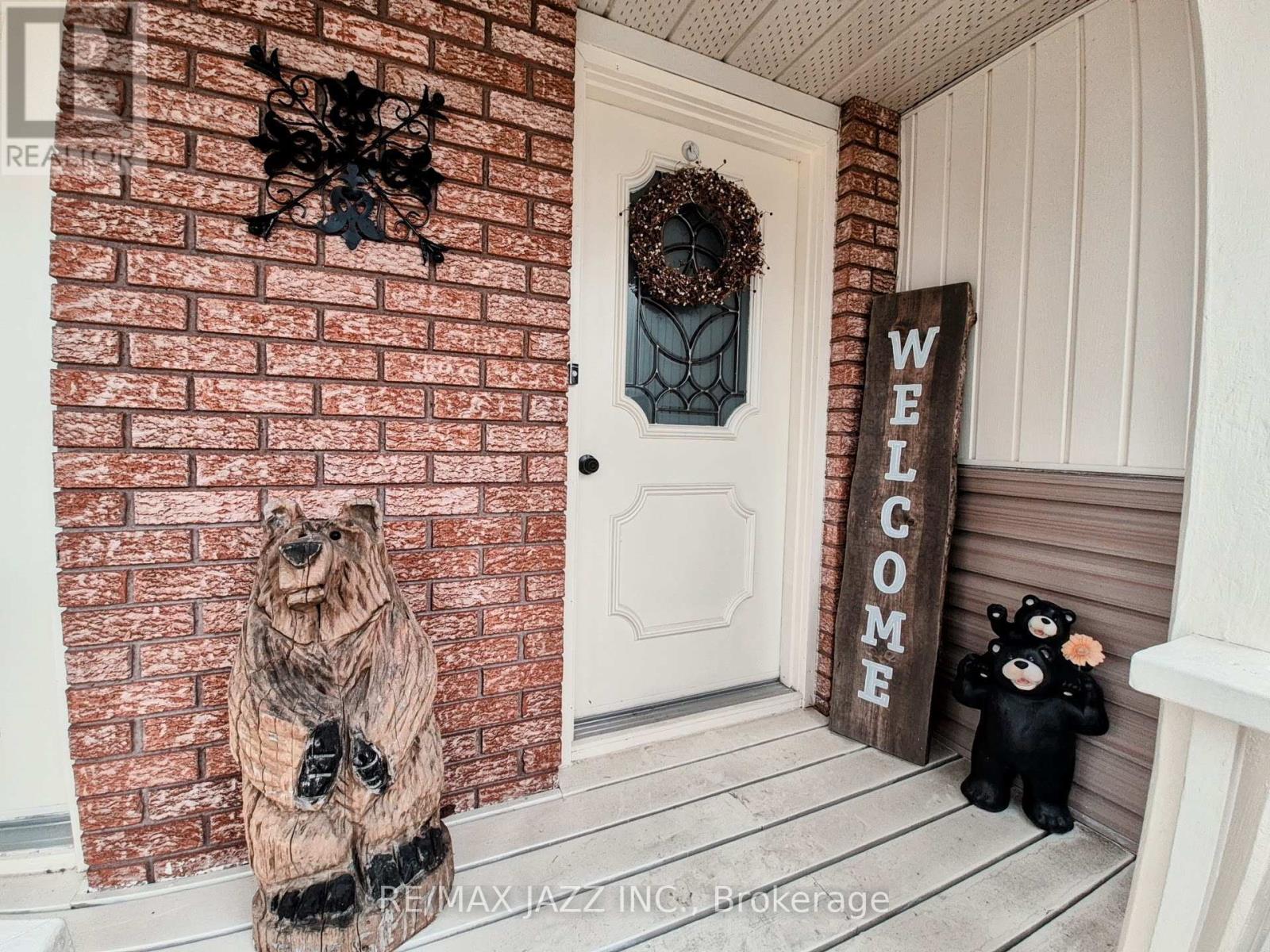 17 Huron Drive, Brighton, Ontario  K0K 1H0 - Photo 3 - X12848828