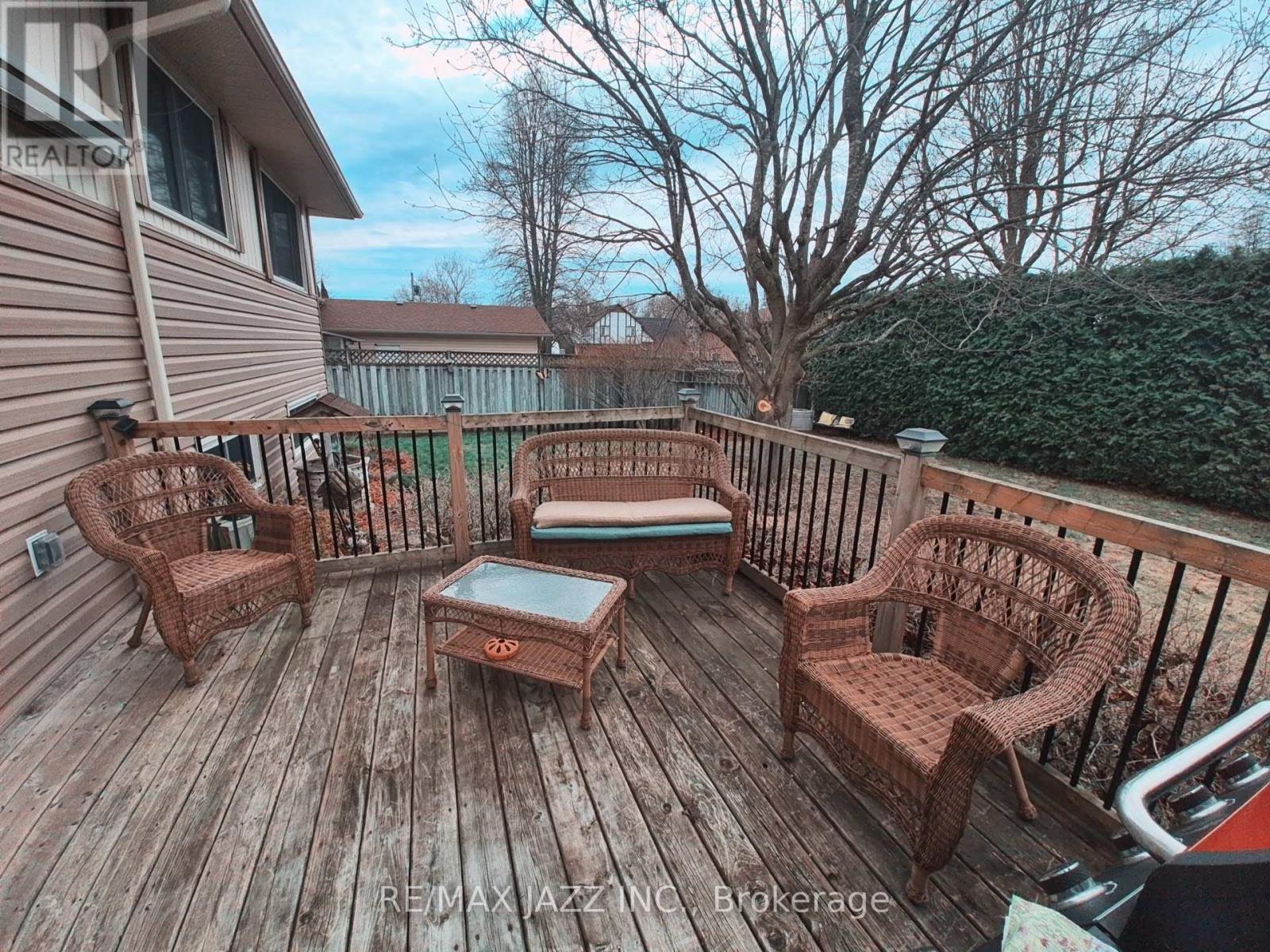 17 Huron Drive, Brighton, Ontario  K0K 1H0 - Photo 38 - X12848828