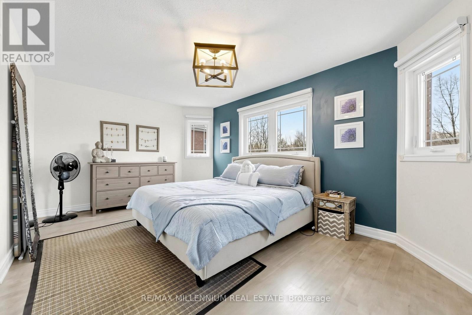 584 Four Winds Way, Mississauga, Ontario  L5R 3M4 - Photo 19 - W13037652