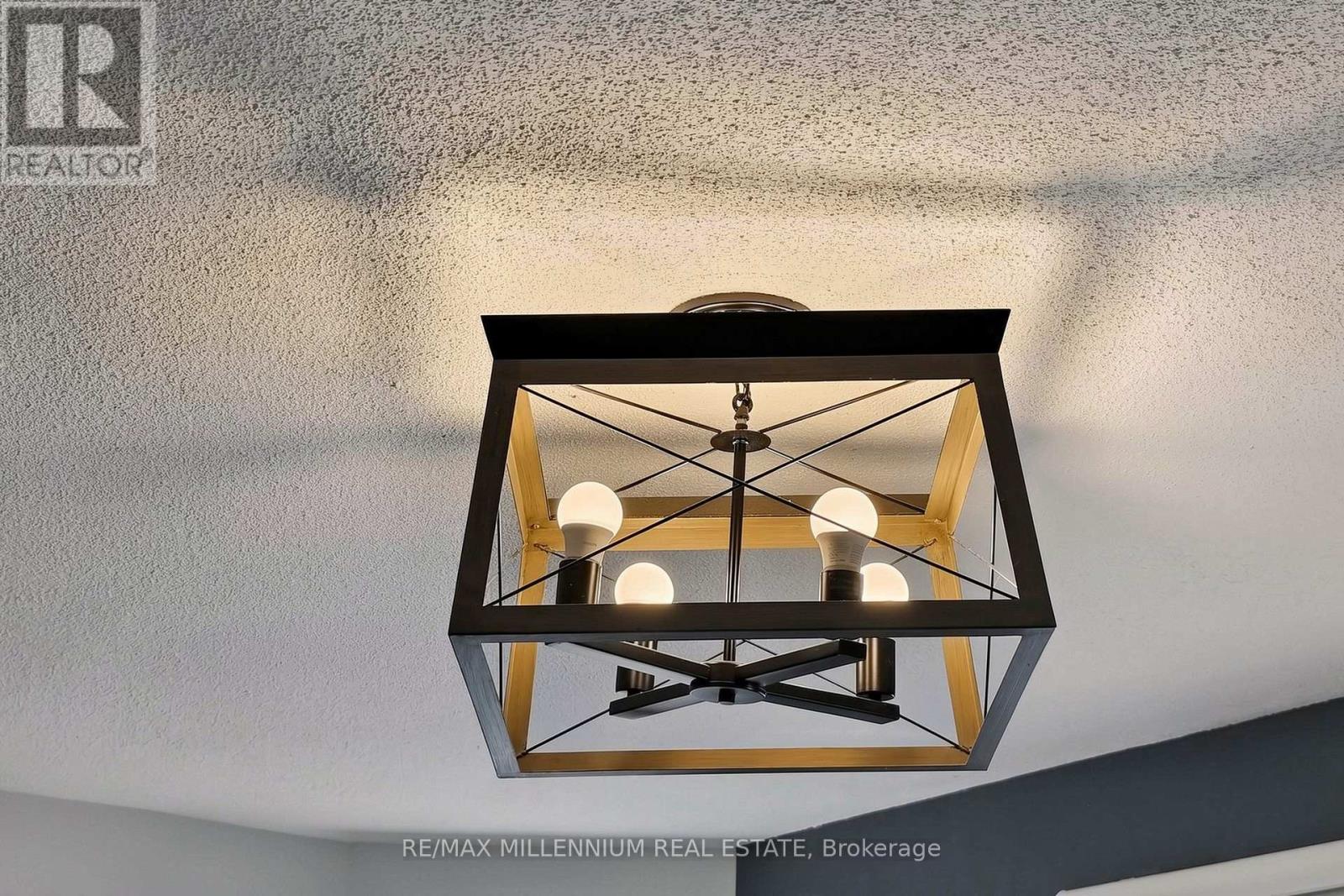 584 Four Winds Way, Mississauga, Ontario  L5R 3M4 - Photo 20 - W13037652