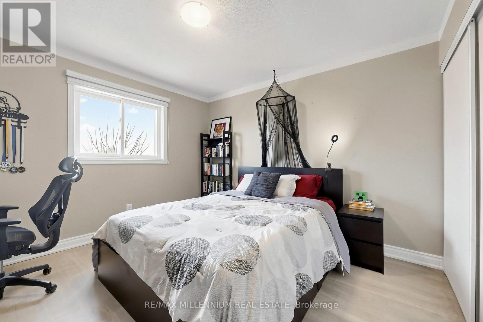 584 Four Winds Way, Mississauga, Ontario  L5R 3M4 - Photo 26 - W13037652