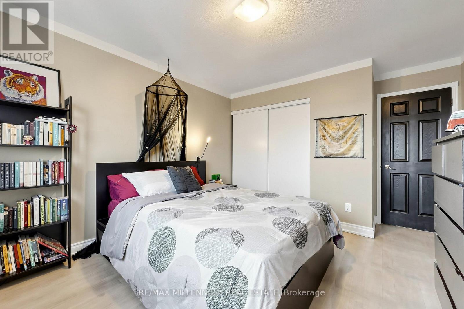 584 Four Winds Way, Mississauga, Ontario  L5R 3M4 - Photo 27 - W13037652