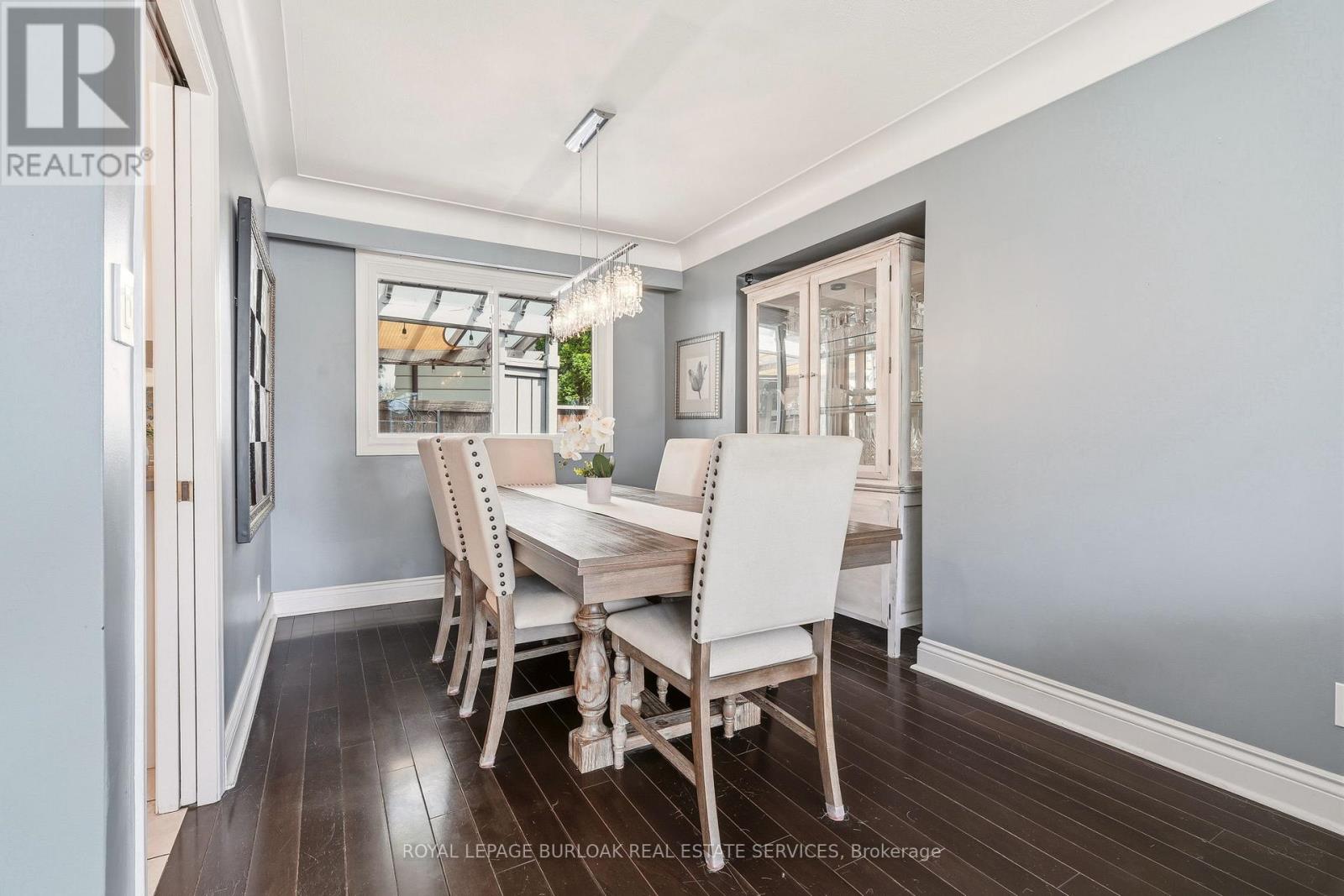 559 Rexway Court, Burlington, Ontario  L7N 3B6 - Photo 11 - W13037656