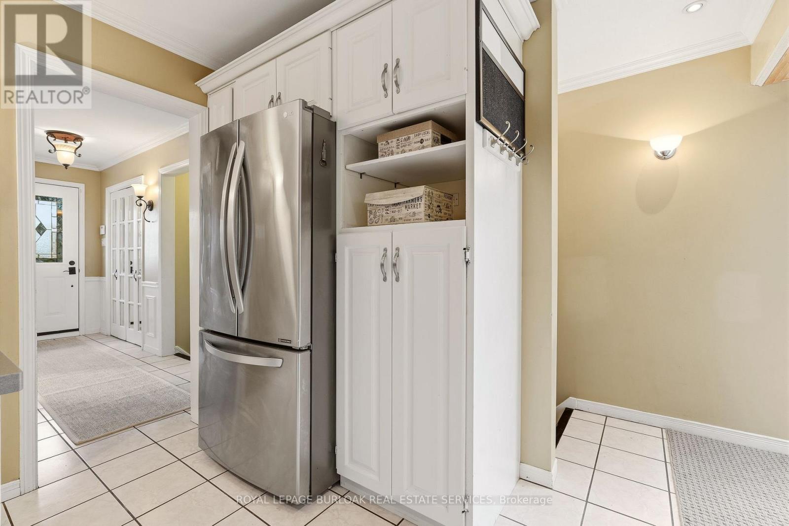 559 Rexway Court, Burlington, Ontario  L7N 3B6 - Photo 19 - W13037656