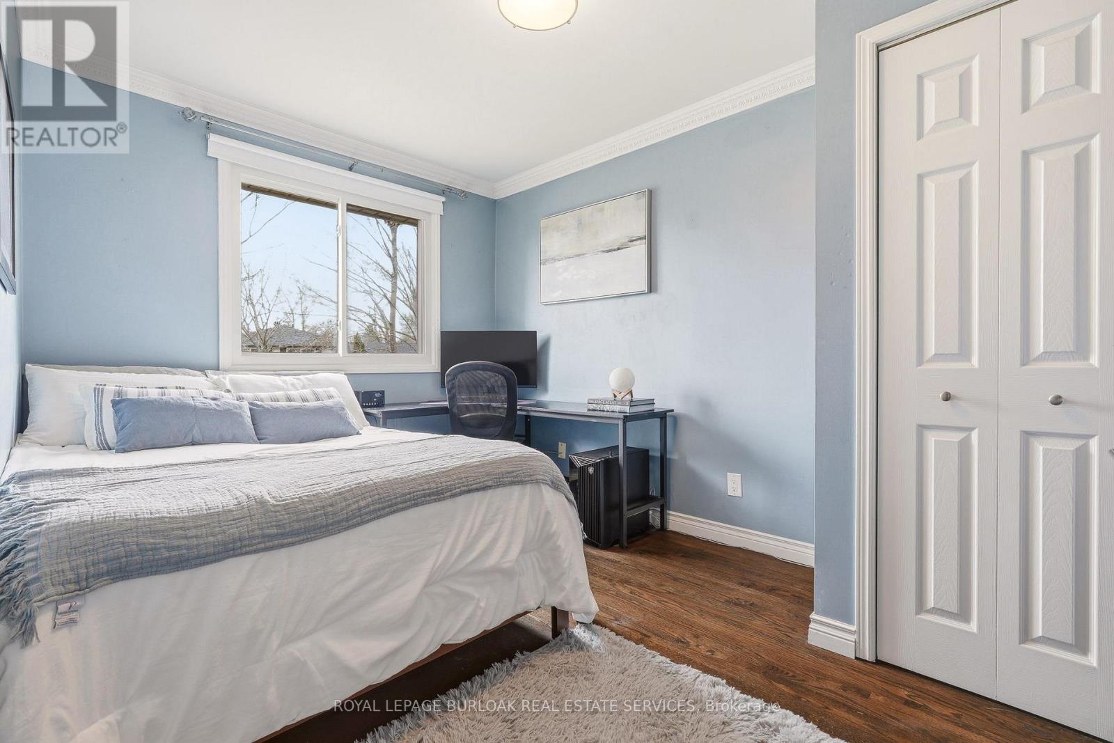 559 Rexway Court, Burlington, Ontario  L7N 3B6 - Photo 20 - W13037656