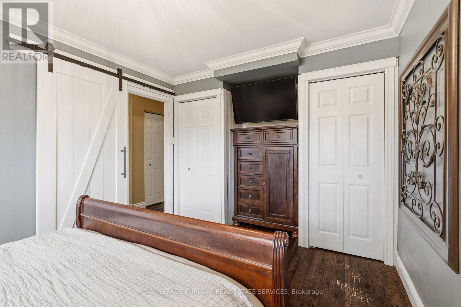 559 Rexway Court, Burlington, Ontario  L7N 3B6 - Photo 22 - W13037656