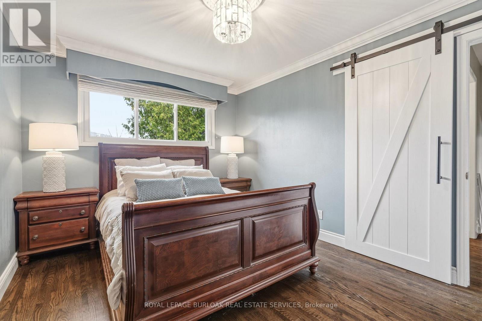 559 Rexway Court, Burlington, Ontario  L7N 3B6 - Photo 23 - W13037656