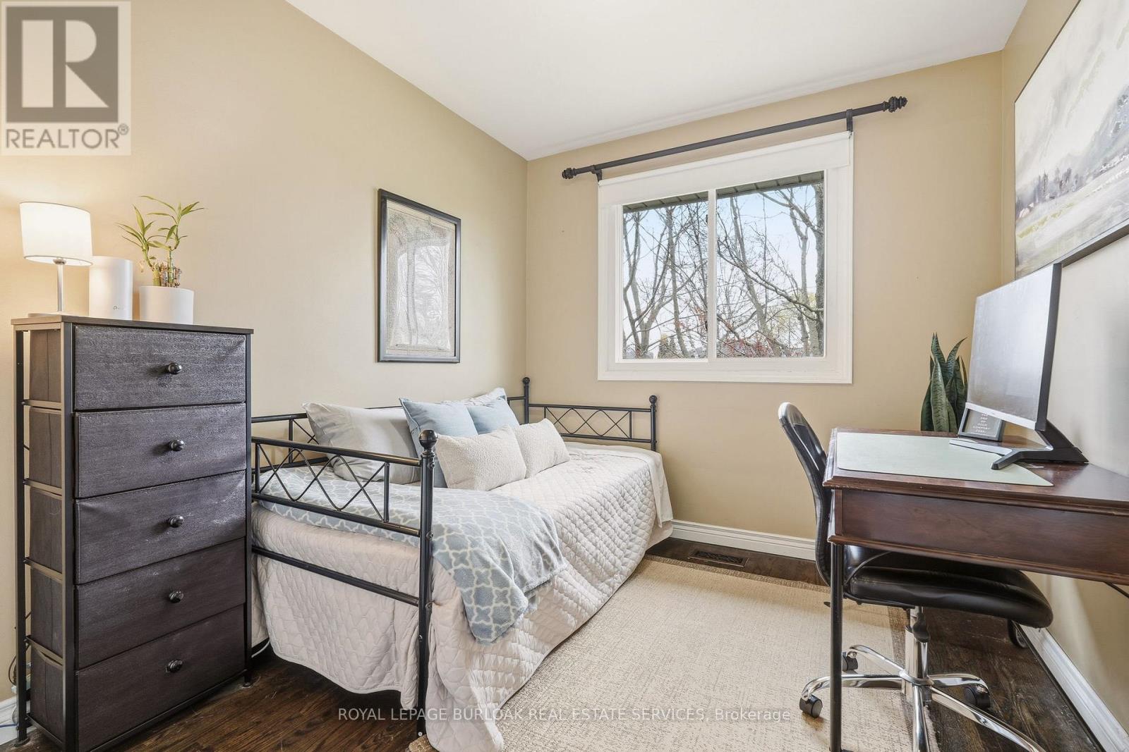 559 Rexway Court, Burlington, Ontario  L7N 3B6 - Photo 25 - W13037656