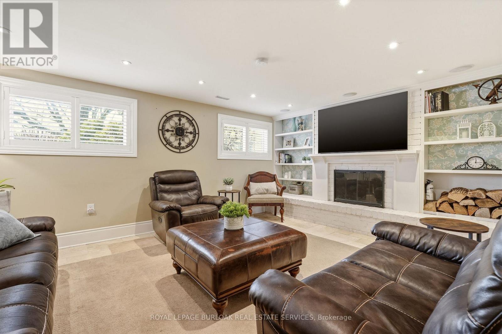 559 Rexway Court, Burlington, Ontario  L7N 3B6 - Photo 26 - W13037656