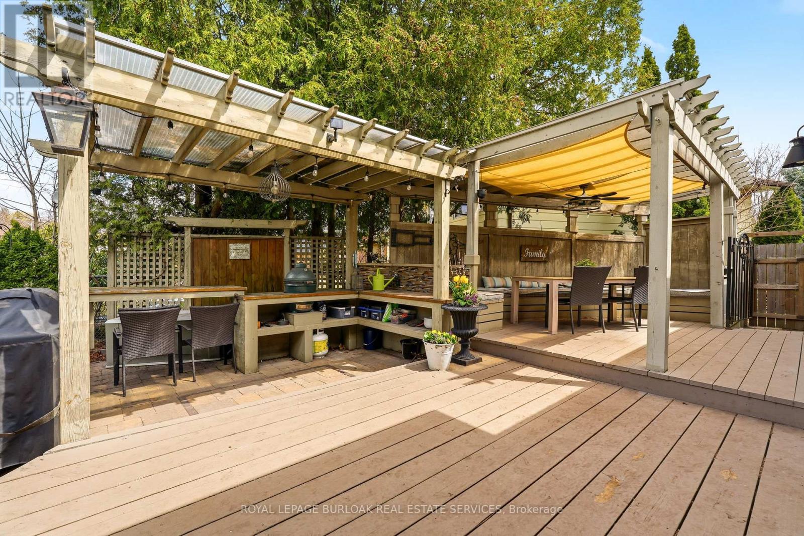 559 Rexway Court, Burlington, Ontario  L7N 3B6 - Photo 36 - W13037656