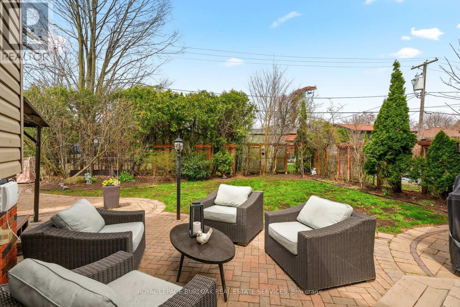 559 Rexway Court, Burlington, Ontario  L7N 3B6 - Photo 38 - W13037656