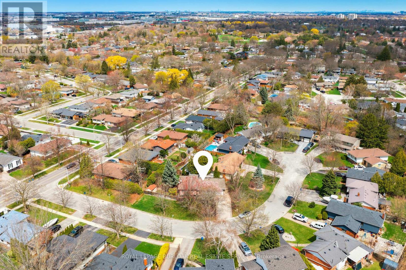 559 Rexway Court, Burlington, Ontario  L7N 3B6 - Photo 44 - W13037656