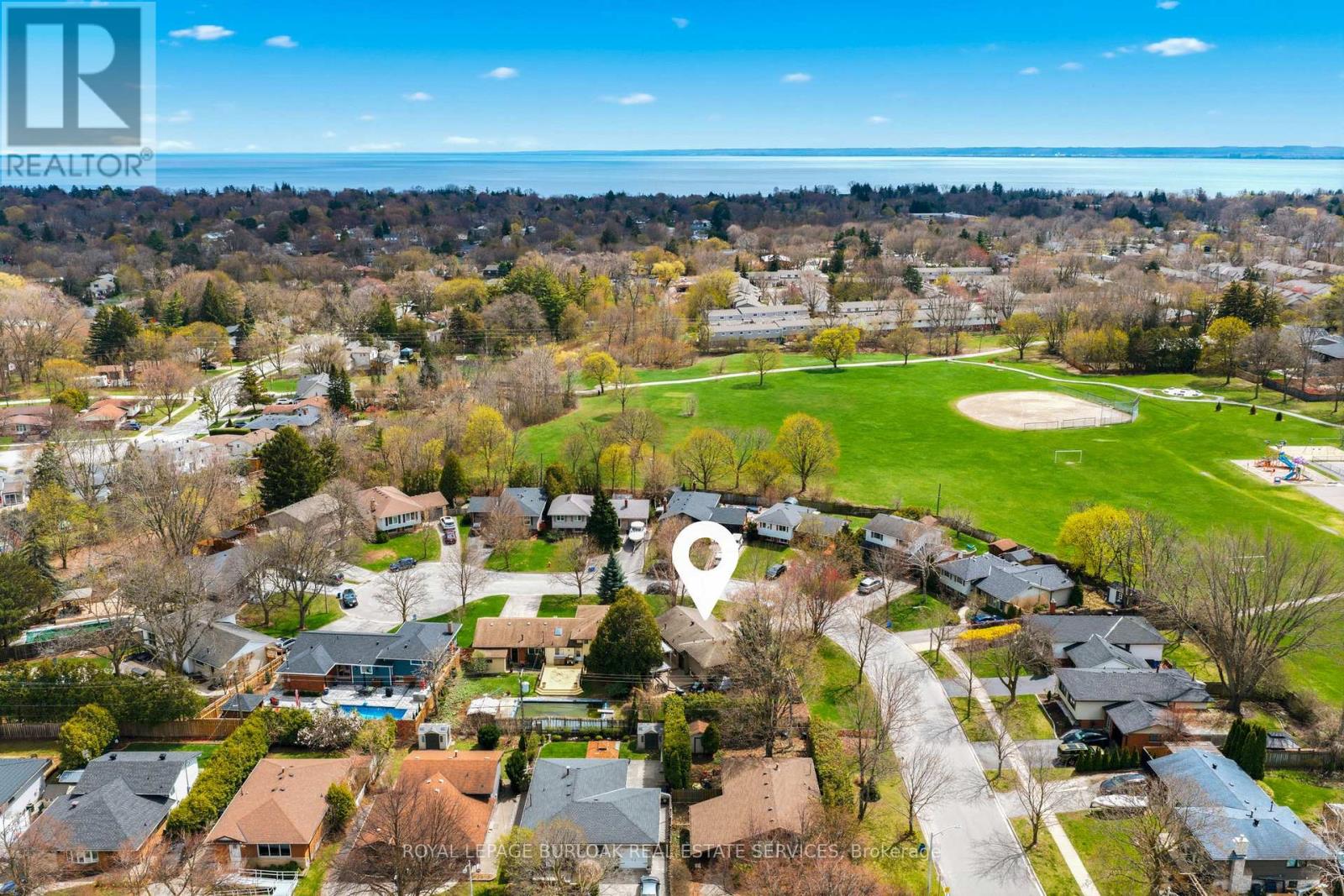 559 Rexway Court, Burlington, Ontario  L7N 3B6 - Photo 47 - W13037656