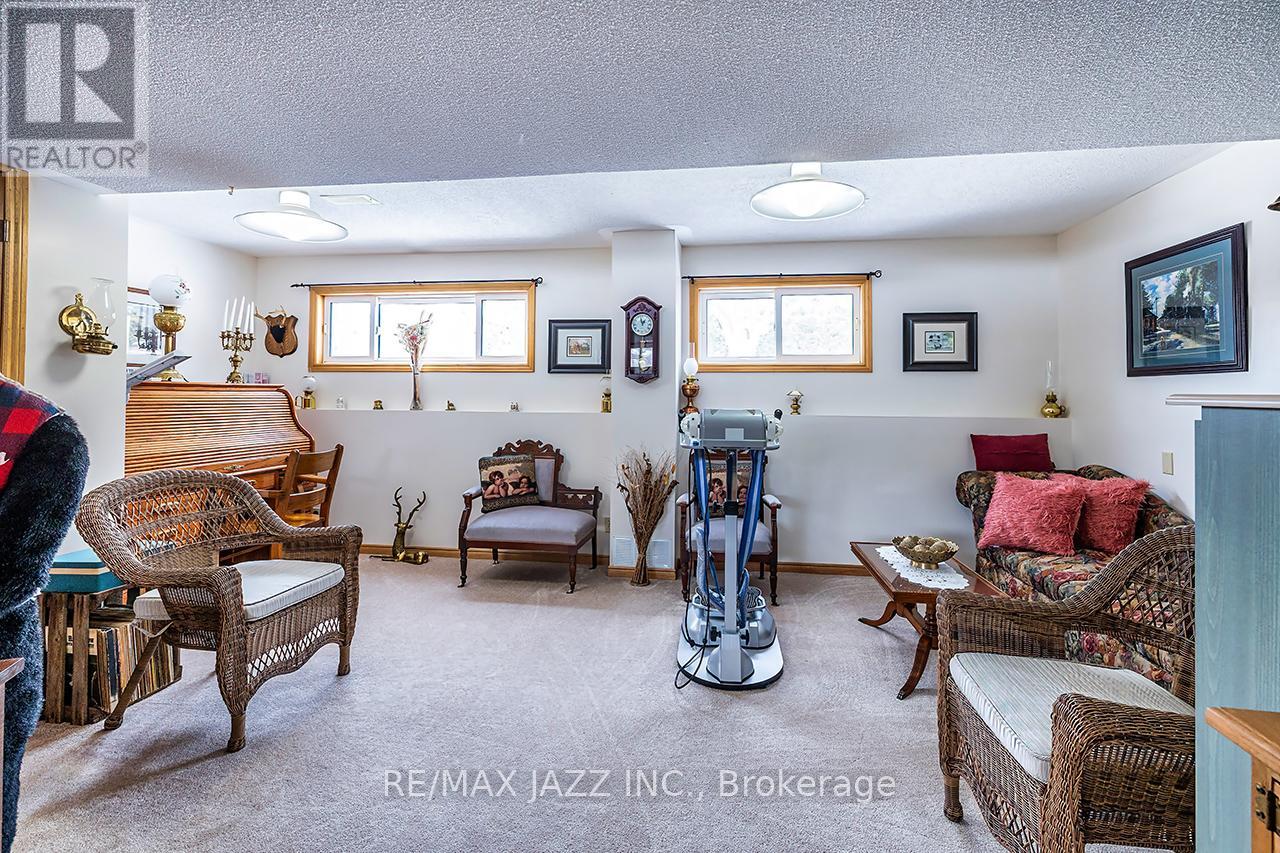 17 Huron Drive, Brighton, Ontario  K0K 1H0 - Photo 36 - X12848828